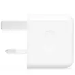 شارژر دیواری 40 وات سه پین اصلی اپل Apple Original Wall Charger 40W