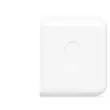 شارژر دیواری 40 وات سه پین اصلی اپل Apple Original Wall Charger 40W