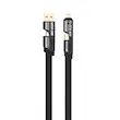 پاوربانک 22.5 وات گرین لاین مدل GL-PX61