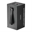 پاوربانک 22.5 وات گرین لاین مدل GL-PX61