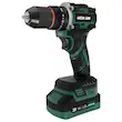 دریل شارژی چکشی گرین لاین مدل GD-14