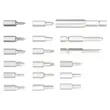 پیچ گوشتی شارژی گرین لاین مدل gsd-28