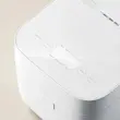 پلوپز چند منظوره هوشمند ۱.۵ لیتری شیائومی مدل MFB05M-01