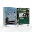 پمپ آب هوشمند گرین لاین مدل GL-WD12