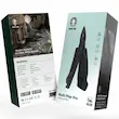 ابزار چندکاره گرین لاین مدل Multi Plier Pro