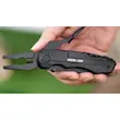 ابزار چندکاره گرین لاین مدل Multi Plier Pro