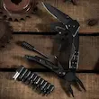 ابزار چندکاره گرین لاین مدل Multi Plier Pro