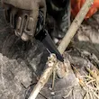 ابزار چندکاره گرین لاین مدل Multi Plier Pro
