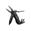 ابزار چندکاره گرین لاین مدل Multi Plier Pro