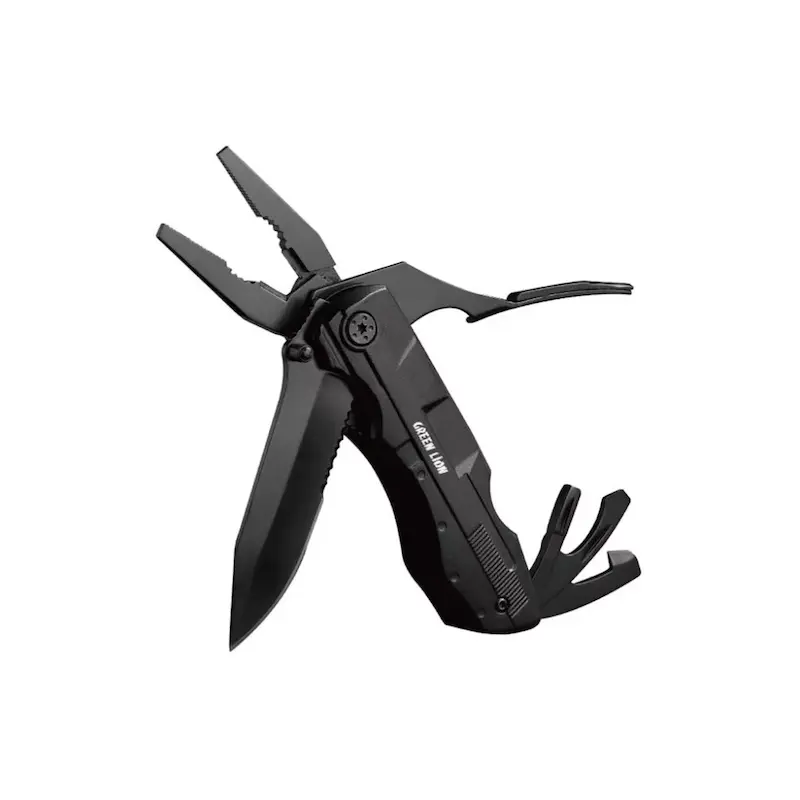 ابزار چندکاره گرین لاین مدل Multi Plier Pro