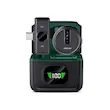 میکروفن یقه ای بیسیم گرین لاین مدل GM-88x
