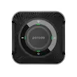مودم ۴G پرودو مدل PD-4GCPME-BKGY قابل حمل
