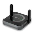 مودم ۴G پرودو مدل PD-4GCPME-BKGY قابل حمل