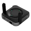 مودم ۴G پرودو مدل PD-4GCPME-BKGY قابل حمل