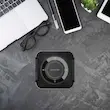 مودم ۴G پرودو مدل PD-4GCPME-BKGY قابل حمل