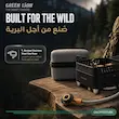 اجاق گاز کمپینگ گرین لاین مدل GNCPFRSTVBK