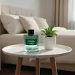 مایع اسانس دستگاه خوشبوکننده گرین لاین مدل Fragrance Refill حجم 160 میلی‌لیتر