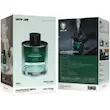 مایع اسانس دستگاه خوشبوکننده گرین لاین مدل Fragrance Refill حجم 160 میلی‌لیتر