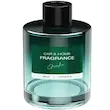 مایع اسانس دستگاه خوشبوکننده گرین لاین مدل Fragrance Refill حجم 160 میلی‌لیتر
