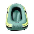 قایق بادی دو نفره Aqua Rider  گرین لاین مدل G-BOAT2