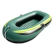 قایق بادی دو نفره Aqua Rider  گرین لاین مدل G-BOAT2