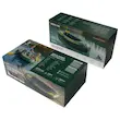 قایق بادی دو نفره Aqua Rider  گرین لاین مدل G-BOAT2