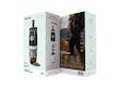 آسیاب قهوه شارژی گرین لاین مدل GL-CG46 
