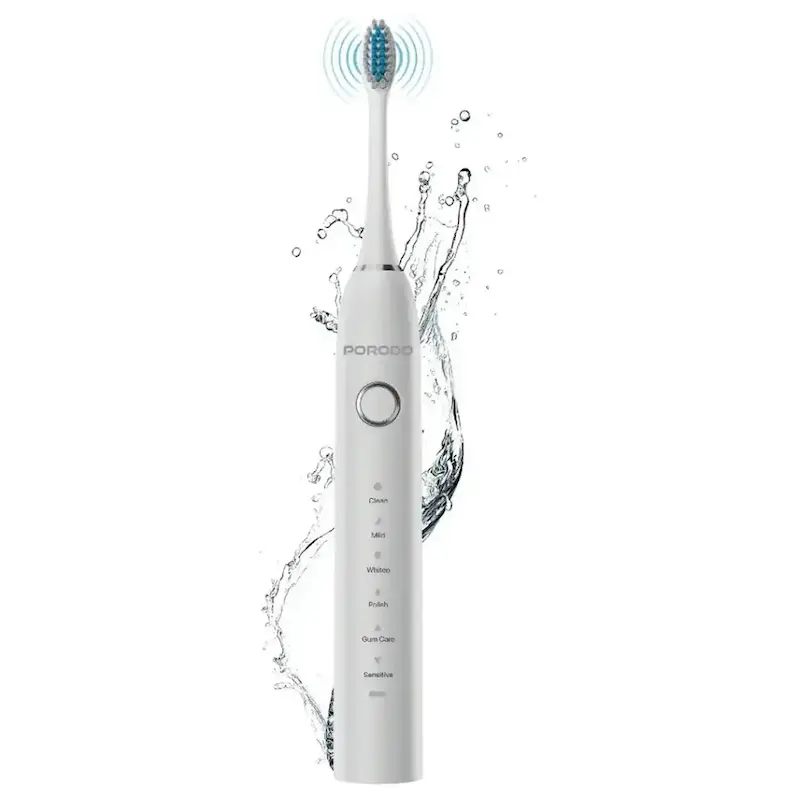 مسواک برقی هوشمند پرودو مدل  Smart Sonic