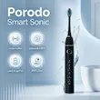 مسواک برقی هوشمند پرودو مدل  Smart Sonic