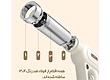 نودل ساز شارژی شیائومی Liven مدل ML-A410