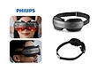 ماساژور چشم Philips مدل PPM2522