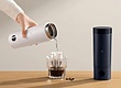 فلاسک شیائومی Mijia Portable Electric Cup 2