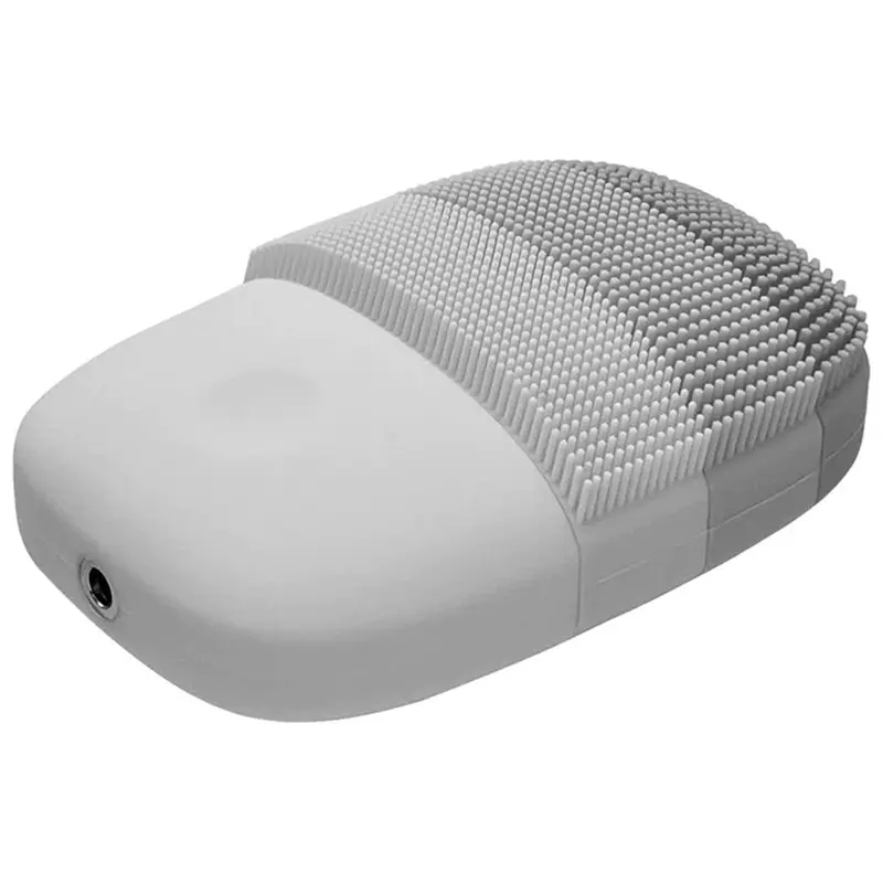 فیس براش شارژی شیائومی InFace مدل MS2000