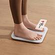 ترازو هوشمند شیائومی مدل Body Composition Scale S400