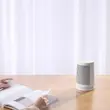 بخاری برقی رومیزی شیائومی مدل ZMNFJ01YMEU