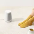 بخاری برقی رومیزی شیائومی مدل ZMNFJ01YMEU