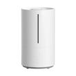 دستگاه بخور و رطوبت ساز سرد شیائومی مدل 2 Smart humidifier