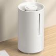 دستگاه بخور و رطوبت ساز سرد شیائومی مدل 2 Smart humidifier