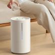 دستگاه بخور و رطوبت ساز سرد شیائومی مدل 2 Smart humidifier