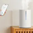 دستگاه بخور و رطوبت ساز سرد شیائومی مدل 2 Smart humidifier