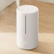 دستگاه بخور و رطوبت ساز سرد شیائومی مدل 2 Smart humidifier