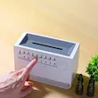 دستگاه بخور سرد طبیعت مدل C221