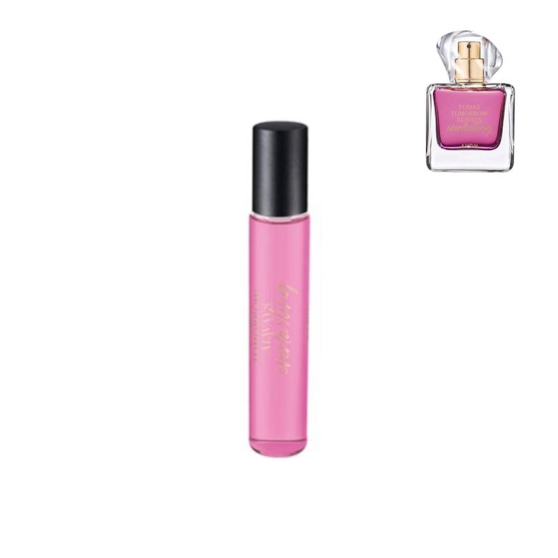 عطر اورلستینگ 🌸✨🥹