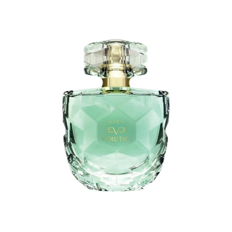 عطر او تروت🤤🌿