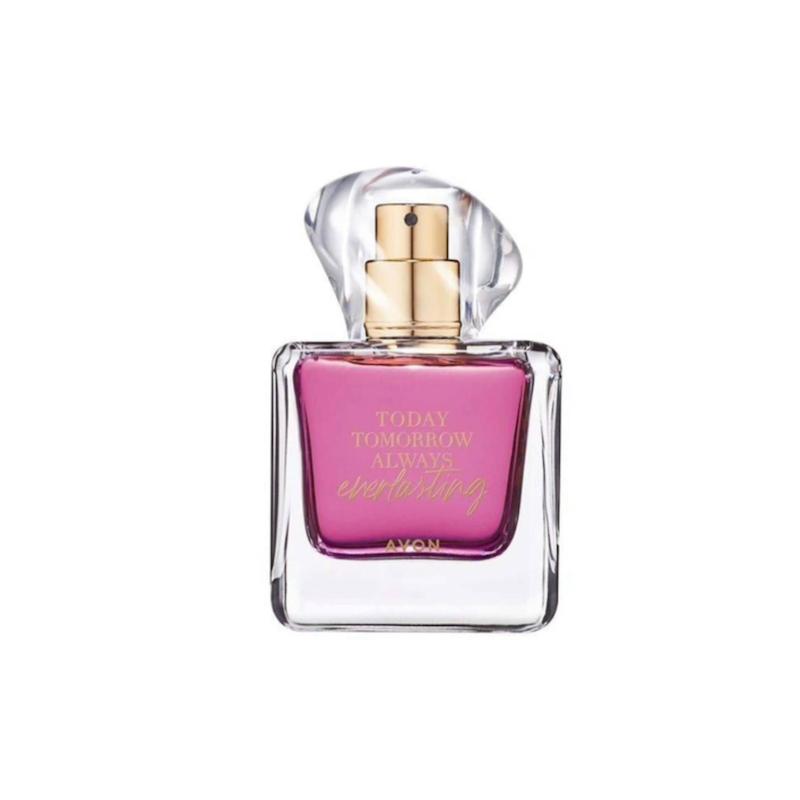 عطر اورلستینگ 🩷🌸