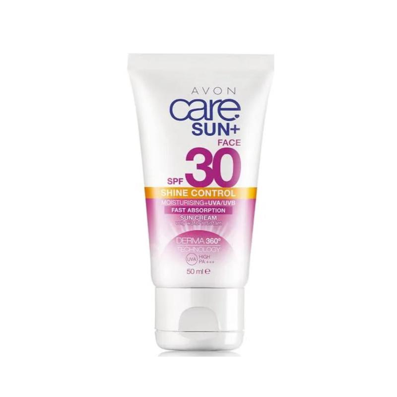 ضدآفتاب 🌞