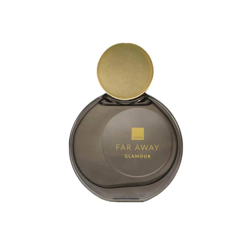 عطر گلامور🪞❤️‍🔥