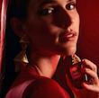 عطر اسنزا سوپریـم 🫀