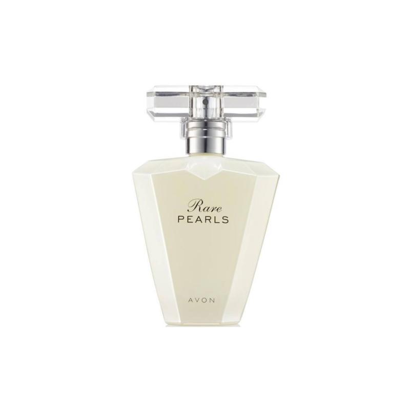 عطر مروارید کمیاب 🪞🤍
