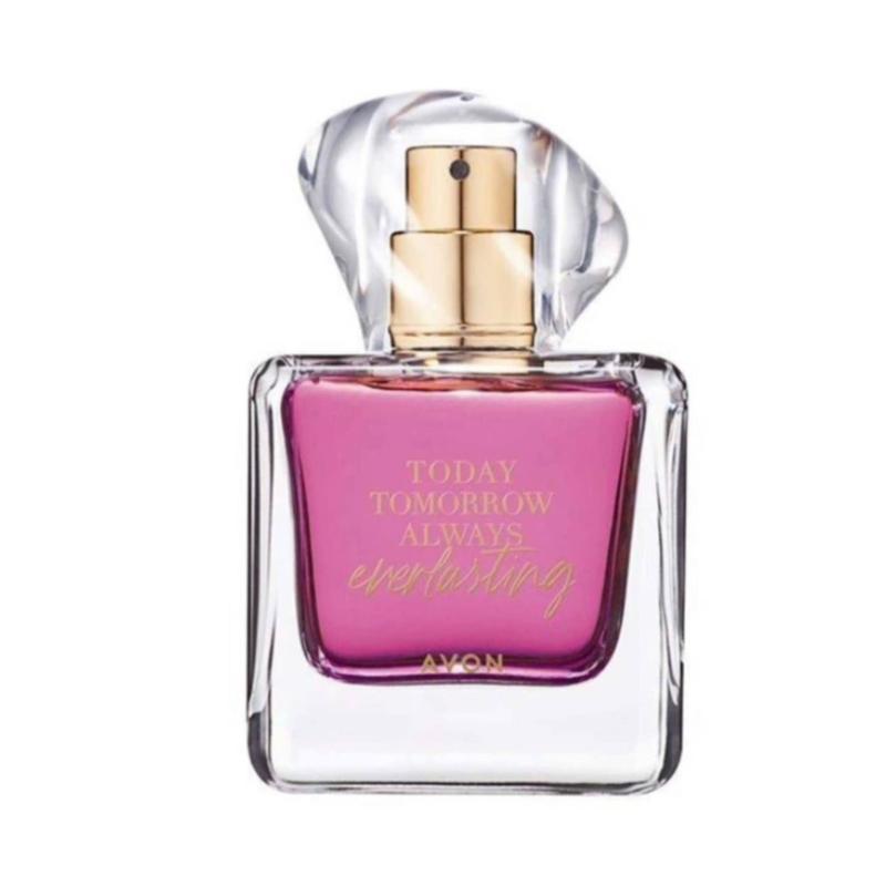 عطر اورلستینگ 💍🫀